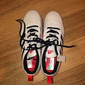 Adidas Women’s Soccer Cleats